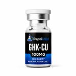 GHK-CU
