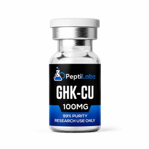 GHK-CU
