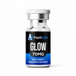 Glow 70mg
