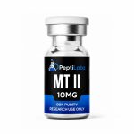 MT II 10mg