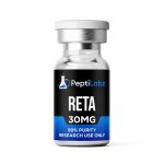 Reta