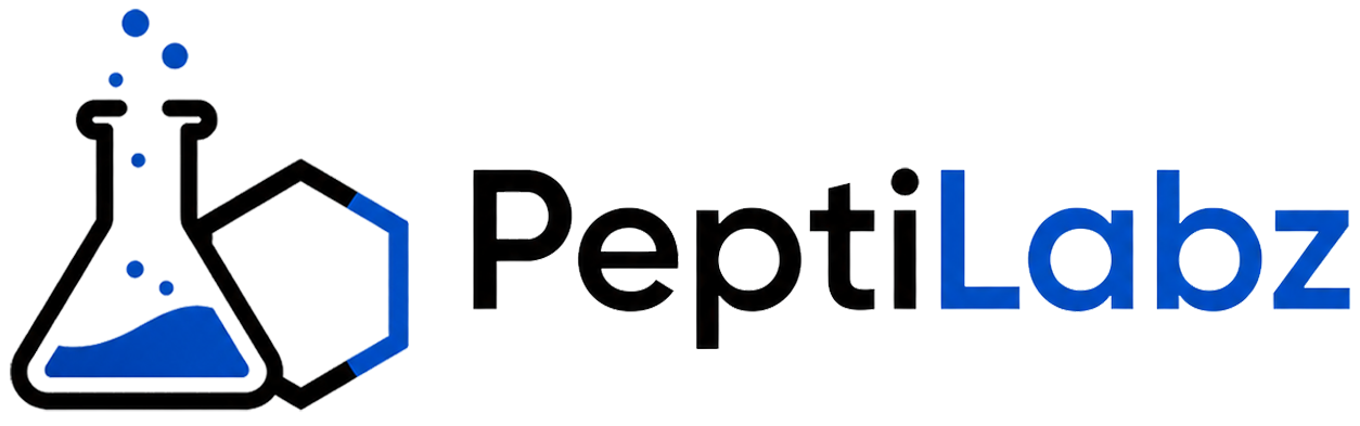 PeptiLabz