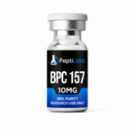 BP 157