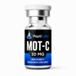 MOT-C 10