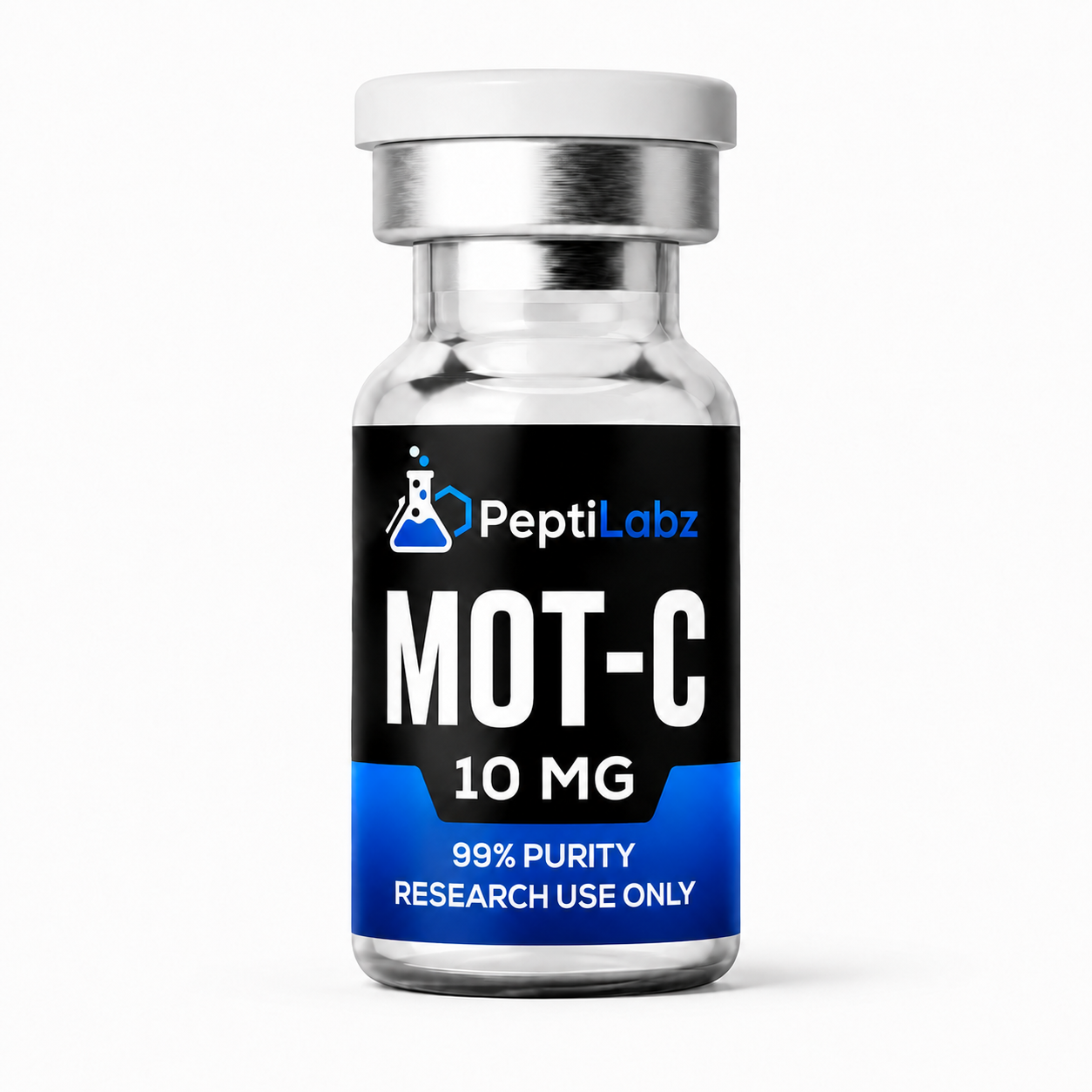 MOT c 10 MOT-C 10 - Image 1