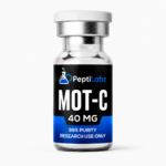 MOT-C 40